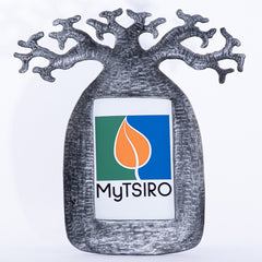 MyTSIRO Gift Card